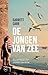De jongen van zee by Garrett Carr