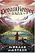De draak en de steen (The dreamkeeper Saga Book 1) by Kathryn Butler