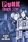 Punk Like Me