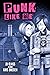 Punk Like Me by J.D. Glass