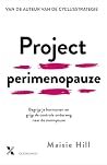 Project perimenop...