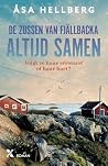 Altijd samen (De ...