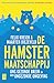De hamstermaatschappij (Dutch Edition)