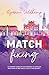 Matchfixing (Dutch Edition)