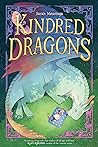 Kindred Dragons (Kindred Dragons, #1)