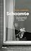 Schaamte by Teus Lebbing
