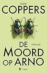 De moord op Arno (Dutch Edition)