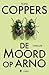 De moord op Arno (Dutch Edition)