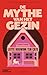 De mythe van het gezin (Dutch Edition)