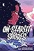 On Starlit Shores: A Graphic Novel