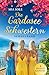 Die Gardasee - Schwestern: ...
