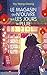 Le magasin qui n'ouvre que les jours de pluie by You Yeong-Gwang