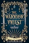 The Warrior Priest