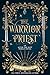 The Warrior Priest by C.J. Archer