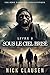 Sous le ciel brisé 8: Thriller d'horreur apocalyptique (French Edition)