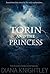 Torin and the Princess