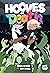 Hooves of Death, Volume 1 by Sam Bragg