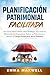 Planificación Patrimonial F...