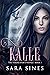 Kalle: A Spicy Fantasy Romance