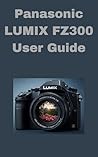 Panasonic LUMIX F...