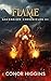 Flame: Ascension Chronicles...