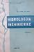Hidrologjia inxhinierike : dispenca II