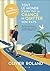 Tout le monde n'aura pas la chance de quitter son pays by Olivier Roland