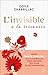 L’invisible à la rescousse