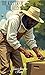 The Keeper Of The Bees: Upd...