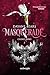 Masquerade: Cigno Nero