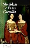 Carmilla: An Esse...