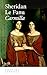 Carmilla (Collins Classics)