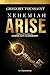 Nehemiah Arise: Devotional,...