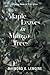 Maple Leaves in Mango Trees by Raymond G. Lemoine