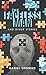 The Faceless Man by Daniel Sherrier