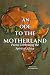 An Ode to the Motherland by Jay Dambudzo