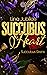Succubus Heart (Succubus Si...