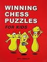 Winning Chess Puzzles for Kids