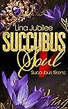 Succubus Soul: Ve...