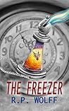 The Freezer