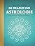 De kracht van astrologie