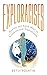 Exploracises by Betsy Polatin