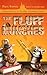 The Fluffmunches: Adventure...