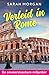Verleid in Rome (Dutch Edition)