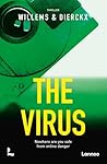 The Virus