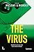 The Virus by Eddy Willems
