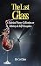 The Last Glass: A Satirical...