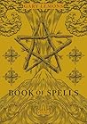 Book of Spells: P...