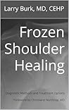 Frozen Shoulder H...