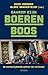 Daarom zijn boeren boos by Dick Veerman